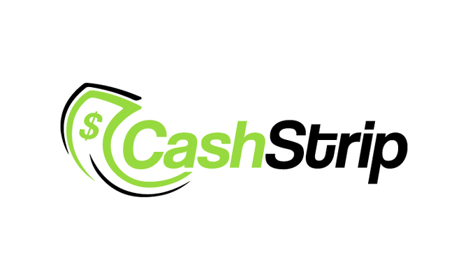 CashStrip.com