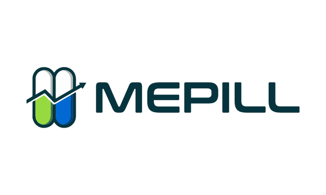 MePill.com