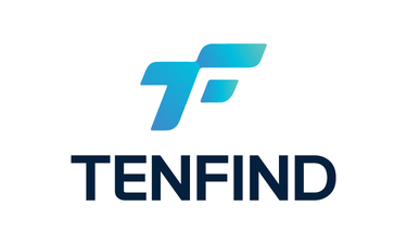 TenFind.com - Creative brandable domain for sale
