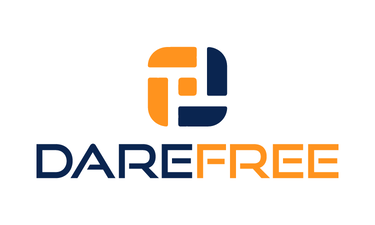 DareFree.com