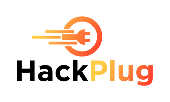 HackPlug.com