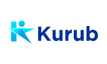 Kurub.com - Creative brandable domain for sale