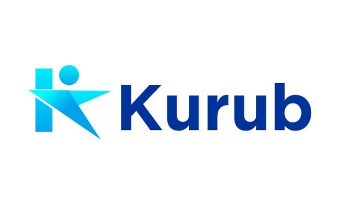 Kurub.com