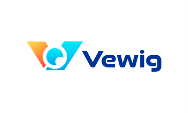 Vewig.com