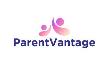 ParentVantage.com