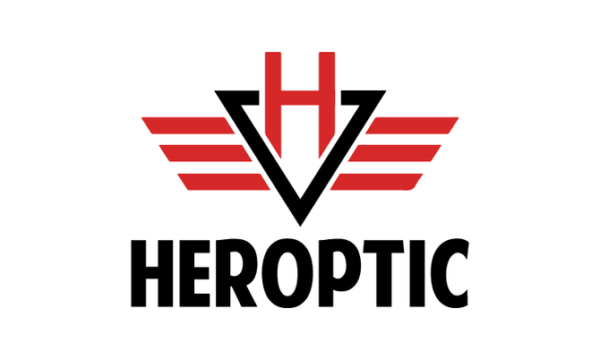 HEROPTIC.com