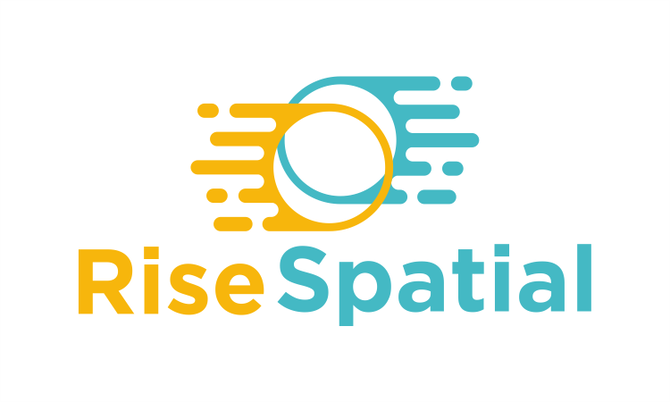 RiseSpatial.com