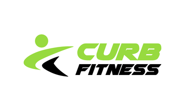 CurbFitness.com