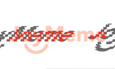 JoyMeme.com - Creative brandable domain for sale