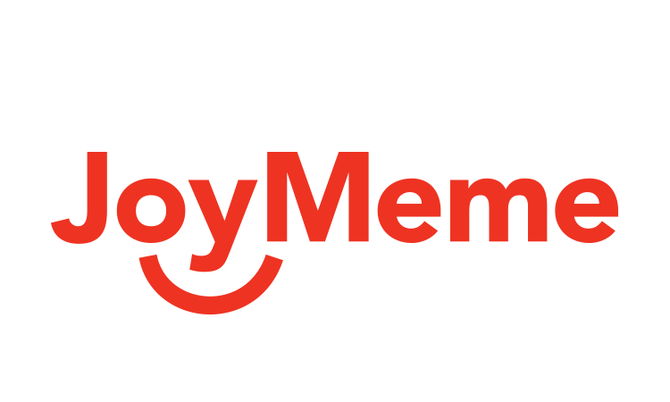 JoyMeme.com