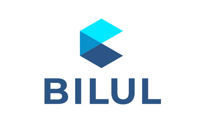 Bilul.com