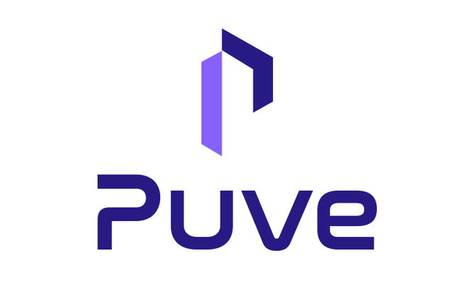 Puve.com