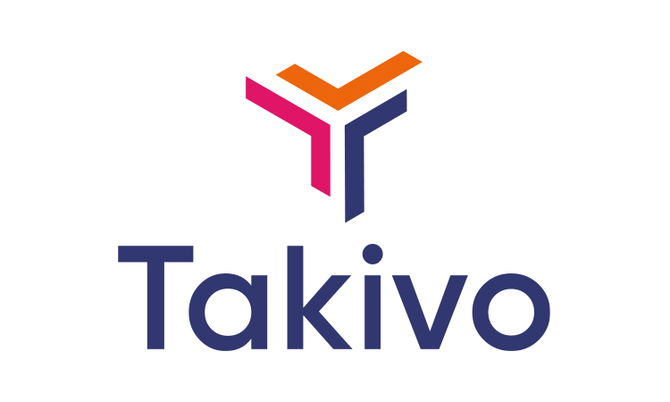 Takivo.com