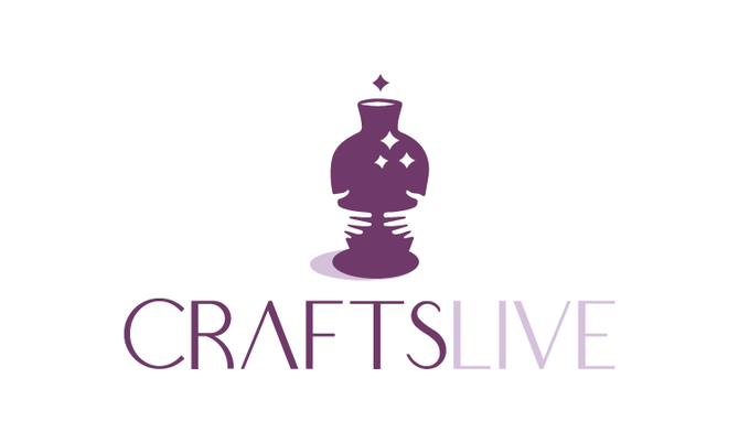 CraftsLive.com