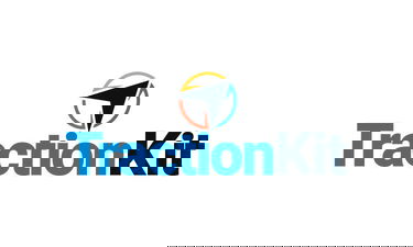 TractionKit.com is for sale