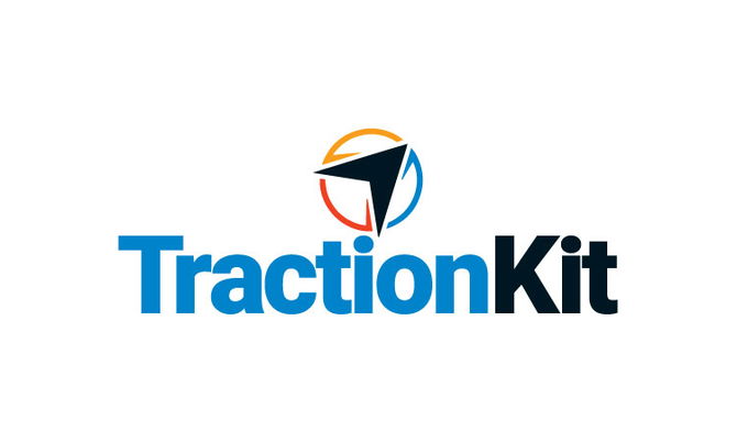TractionKit.com