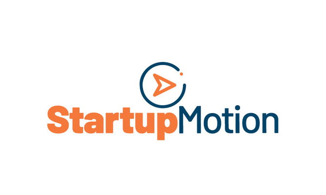 StartupMotion.com