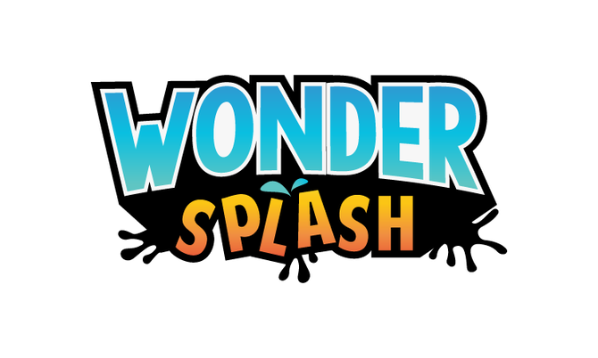 WonderSplash.com