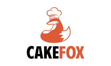 CakeFox.com