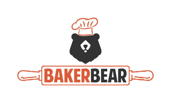 BakerBear.com