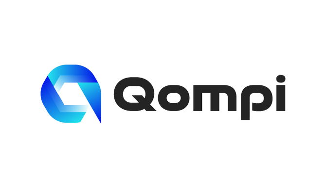 Qompi.com