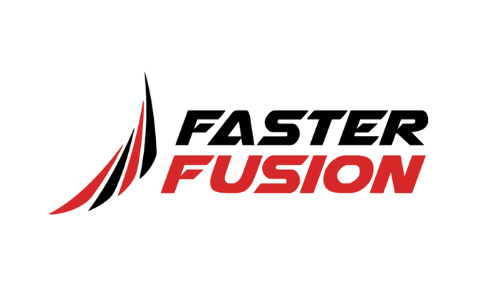 FasterFusion.com