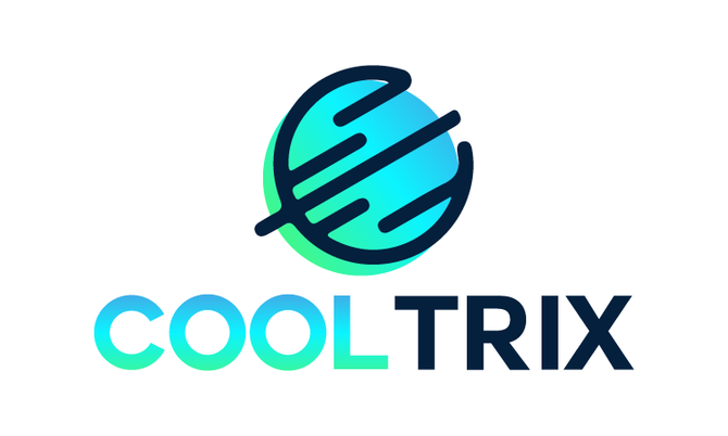 CoolTrix.com