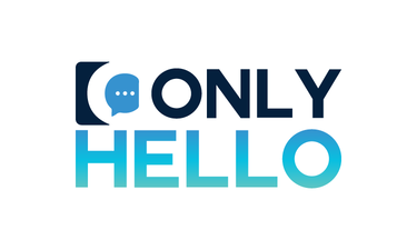 OnlyHello.com