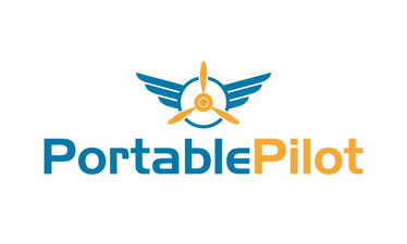 PortablePilot.com - buying Unique premium names