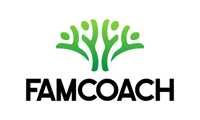 FamCoach.com