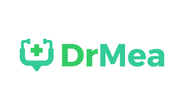 DrMea.com