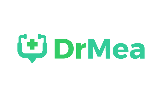 DrMea.com