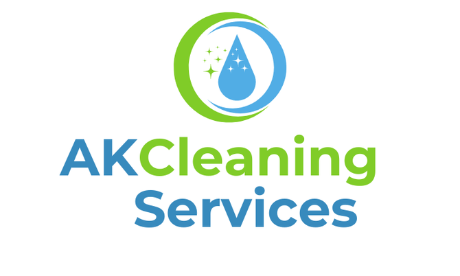 AKCleaningServices.com