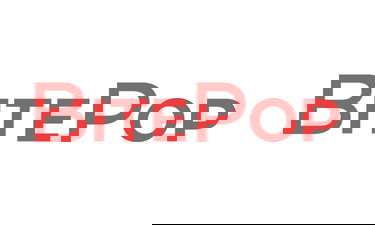 BitePop.com - Creative brandable domain for sale