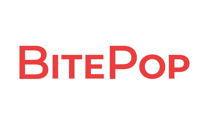 BitePop.com