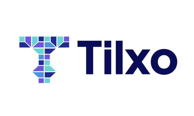 Tilxo.com