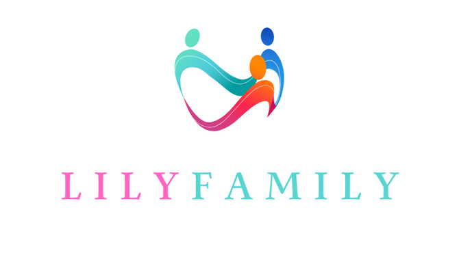 Lilyfamily.com