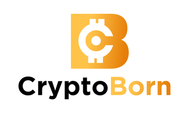 CryptoBorn.com
