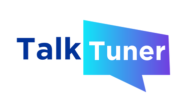 TalkTuner.com
