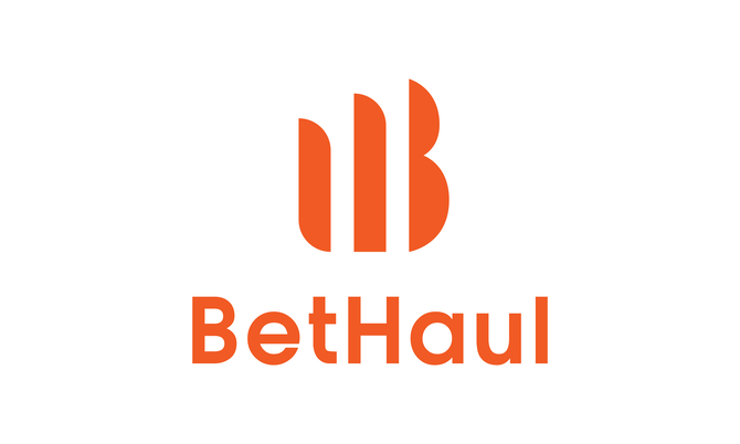 BetHaul.com