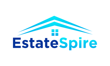 EstateSpire.com