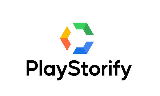 PlayStorify.com