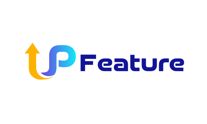 UpFeature.com