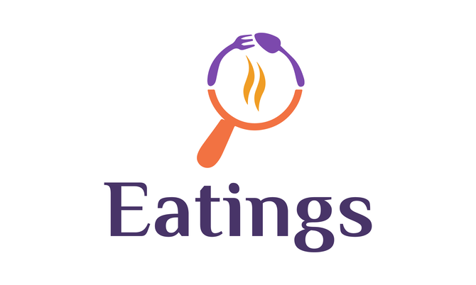 Eatings.net