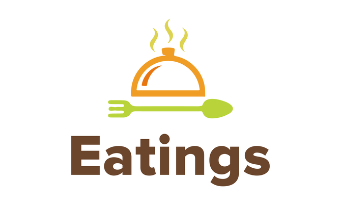 Eatings.org