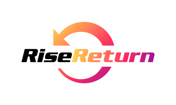 RiseReturn.com
