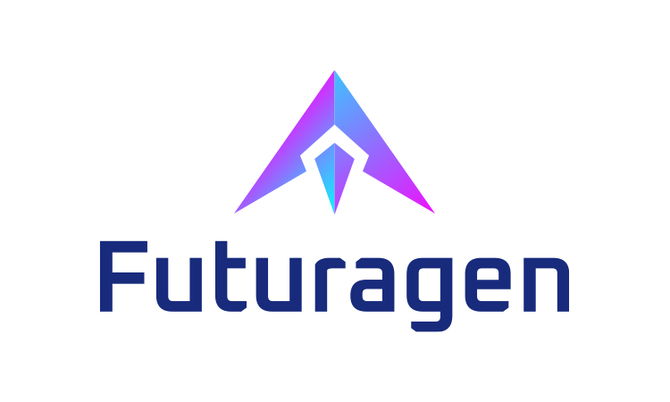 Futuragen.com