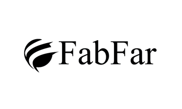 FabFar.com - Creative brandable domain for sale