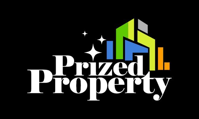 PrizedProperty.com