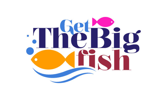 GetTheBigFish.com